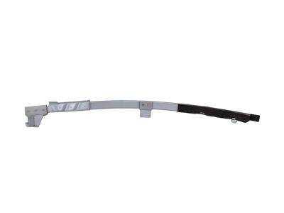 Valve Cover Gasket