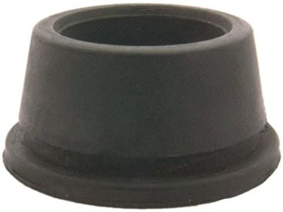 Valve Cover Gasket