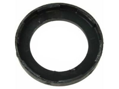 Valve Cover Gasket