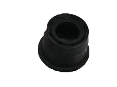 Valve Cover Gasket