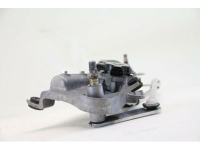 Valve Cover Gasket
