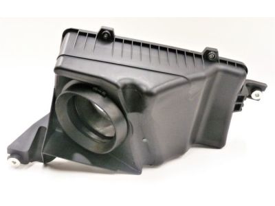 Valve Cover Gasket