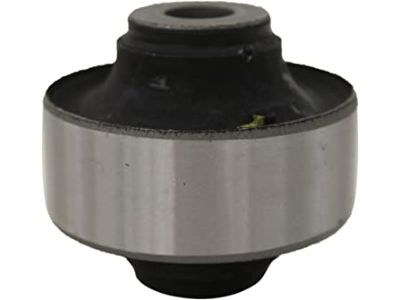 Valve Cover Gasket