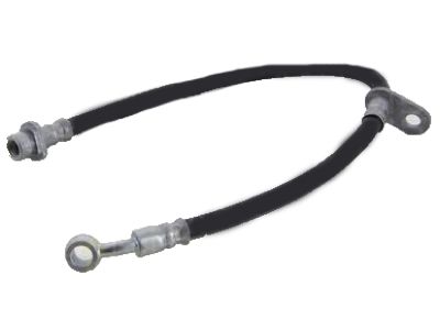 Valve Cover Gasket