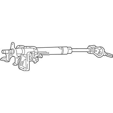 Valve Cover Gasket