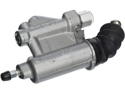 Valve Cover Gasket