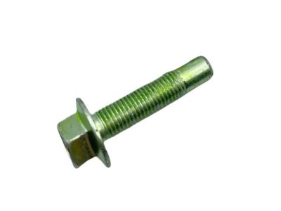 Valve Cover Gasket
