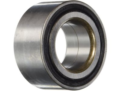 Valve Cover Gasket