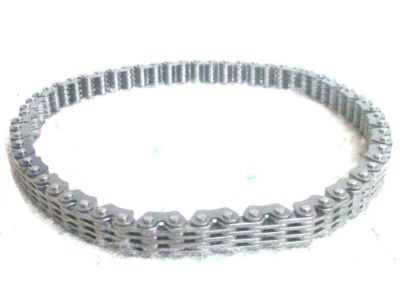 Valve Cover Gasket
