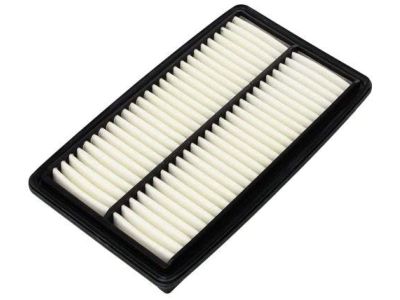 Valve Cover Gasket