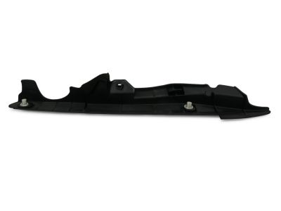 Valve Cover Gasket