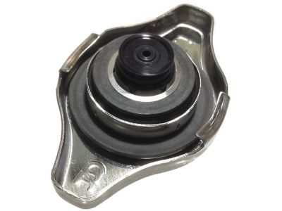 Valve Cover Gasket