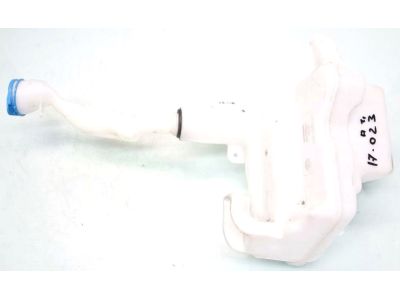 Valve Cover Gasket