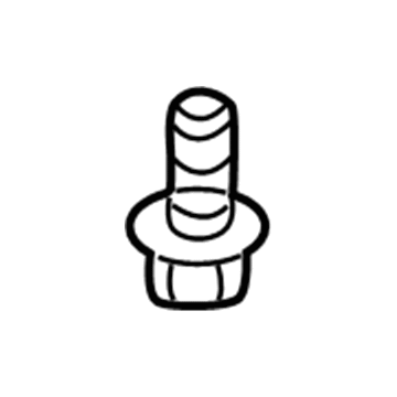 Valve Cover Gasket