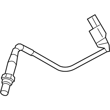 Valve Cover Gasket