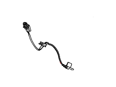 Valve Cover Gasket