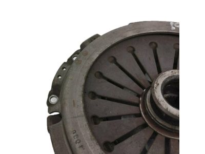 Valve Cover Gasket