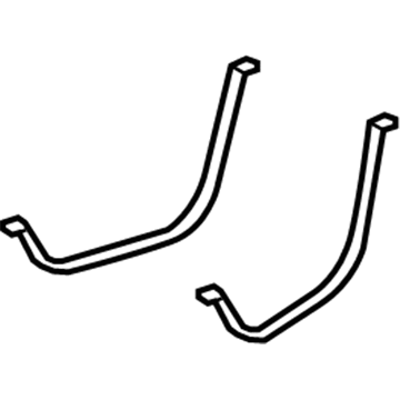 Valve Cover Gasket