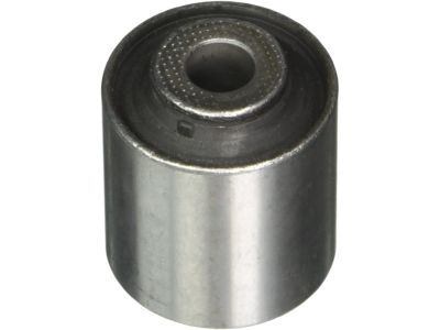 Valve Cover Gasket