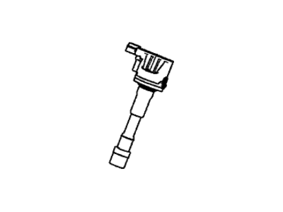 Valve Cover Gasket