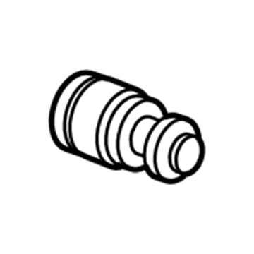 Valve Cover Gasket