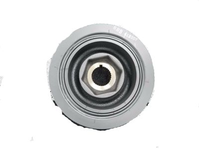 Valve Cover Gasket