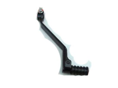 Valve Cover Gasket