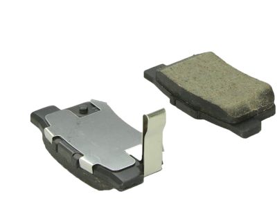 Valve Cover Gasket