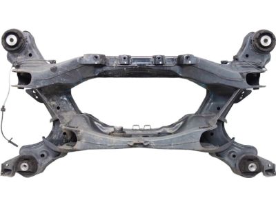 Valve Cover Gasket