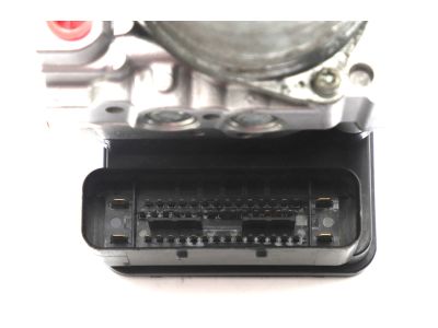 Valve Cover Gasket