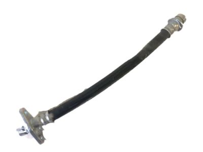 Valve Cover Gasket