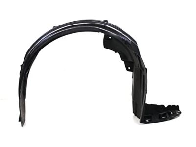 Valve Cover Gasket
