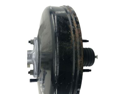 Valve Cover Gasket