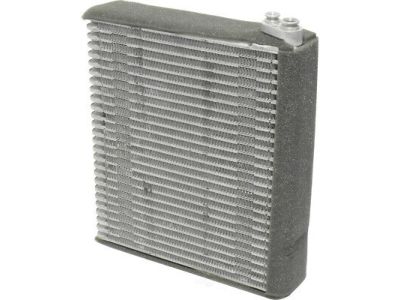 Valve Cover Gasket