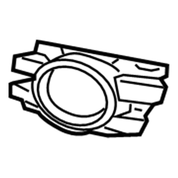 Valve Cover Gasket