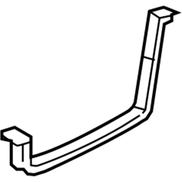Valve Cover Gasket