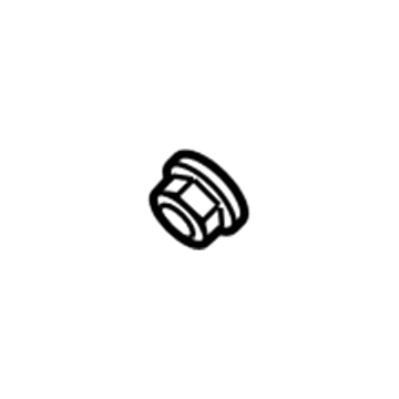 Valve Cover Gasket