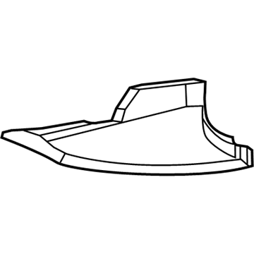 Valve Cover Gasket