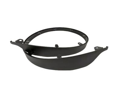 Valve Cover Gasket