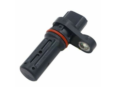Valve Cover Gasket
