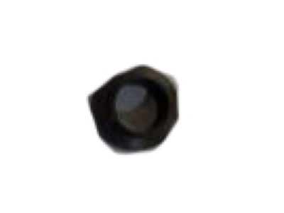 Valve Cover Gasket