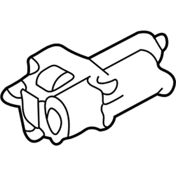 Valve Cover Gasket
