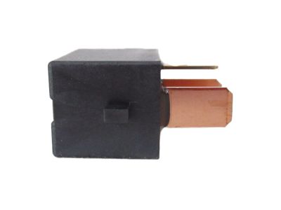 Valve Cover Gasket