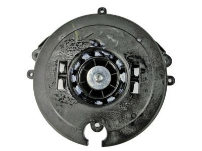 Valve Cover Gasket