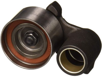 Valve Cover Gasket