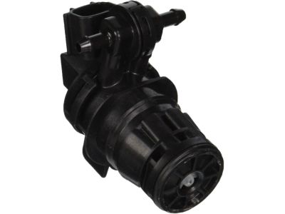 Valve Cover Gasket