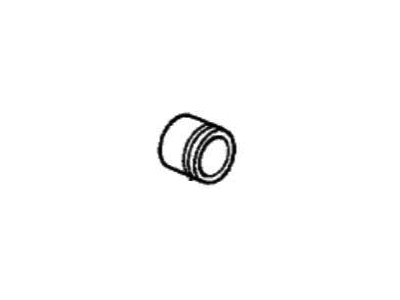 Valve Cover Gasket
