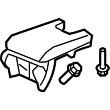 Valve Cover Gasket