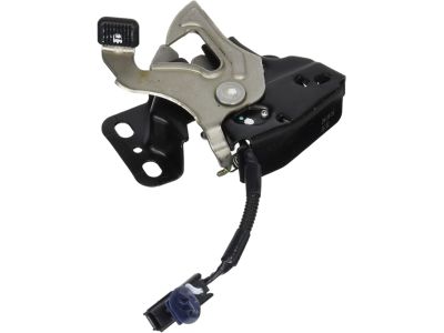 Valve Cover Gasket