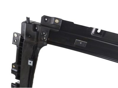 Valve Cover Gasket